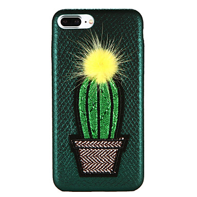 coque iphone 8 plante coque iphone 8 plante