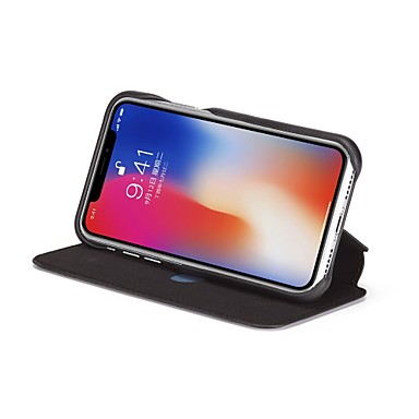 coque a rabat pour iphone x coque a rabat pour iphone x