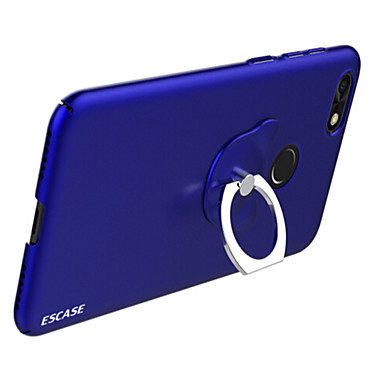 coque huawei y7 licorne coque huawei y7 licorne