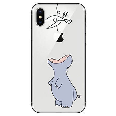 coque iphone 7 gustavo coque iphone 7 gustavo