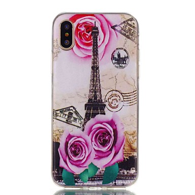 custodia iphone 8 plus torro custodia iphone 8 plus torro