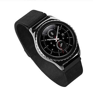samsung gear s2 custodia samsung gear s2 custodia