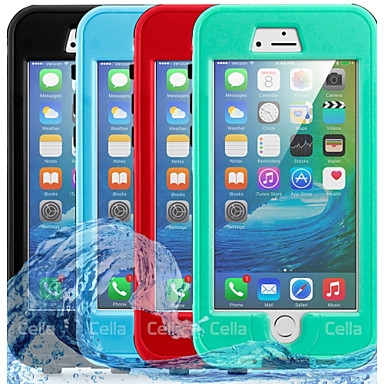 coque iphone 7 integrale etanche coque iphone 7 integrale etanche