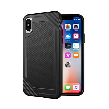 coque armure apple iphone x coque armure apple iphone x