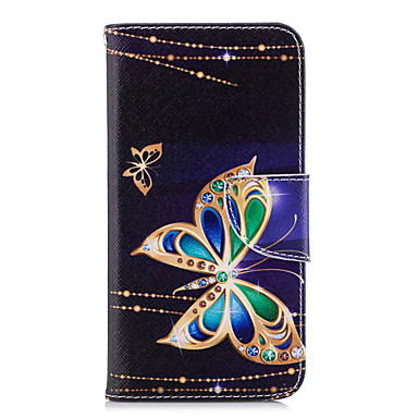 huawei p20 lite coque dur huawei p20 lite coque dur