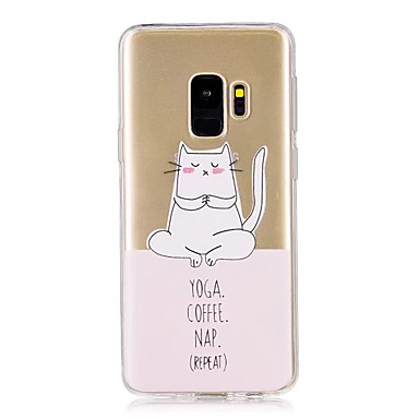 carcasa samsung galaxy s9 con diseños carcasa samsung galaxy s9 con diseños