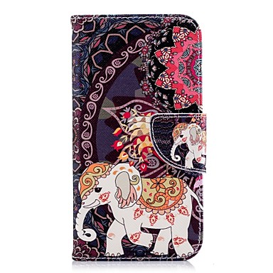 samsung galaxy j5 case elephant samsung galaxy j5 case elephant