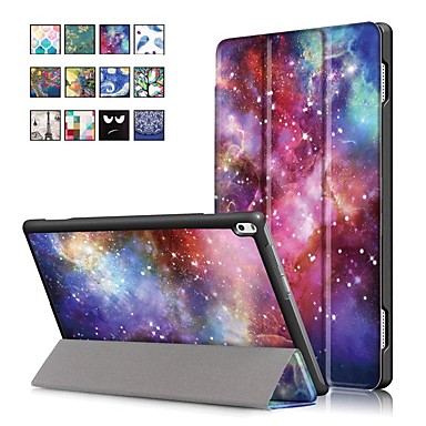 Cheap Cases / Covers for Lenovo Online | Cases / Covers for Lenovo