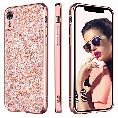 bentoben coque iphone xr bentoben coque iphone xr