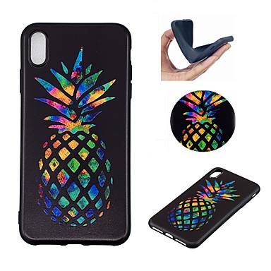 coque iphone xr nourriture coque iphone xr nourriture