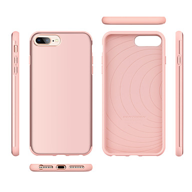 bentoben iphone 7 plus case bentoben iphone 7 plus case