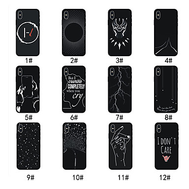 iphone xs max case wave line iphone xs max case wave line