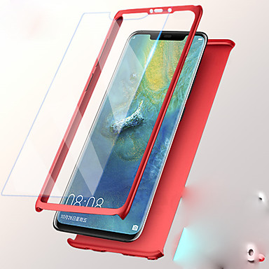 coque huawei mate 10 porsche design coque huawei mate 10 porsche design