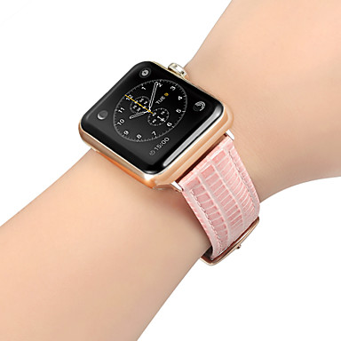 bracelets apple watch 3