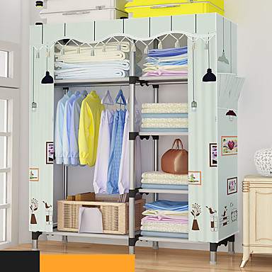 Günstige Badezimmer & Wäscheaufbewahrung Online | Badezimmer