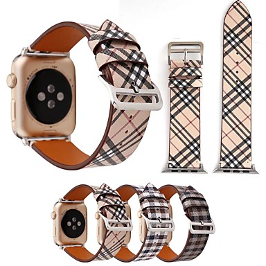 bracelets apple watch serie 5