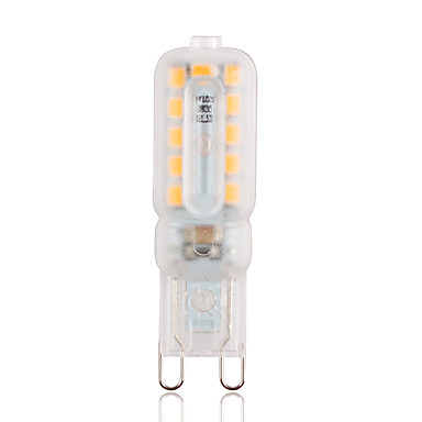 Promotion LigneCollection En De Led 2019 Ampoules WYE29IDH