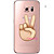 coque samsung galaxy s6 motif coque samsung galaxy s6 motif