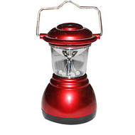 Lanternas & Luzes para Barra...