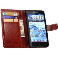 Capinhas para Lenovo