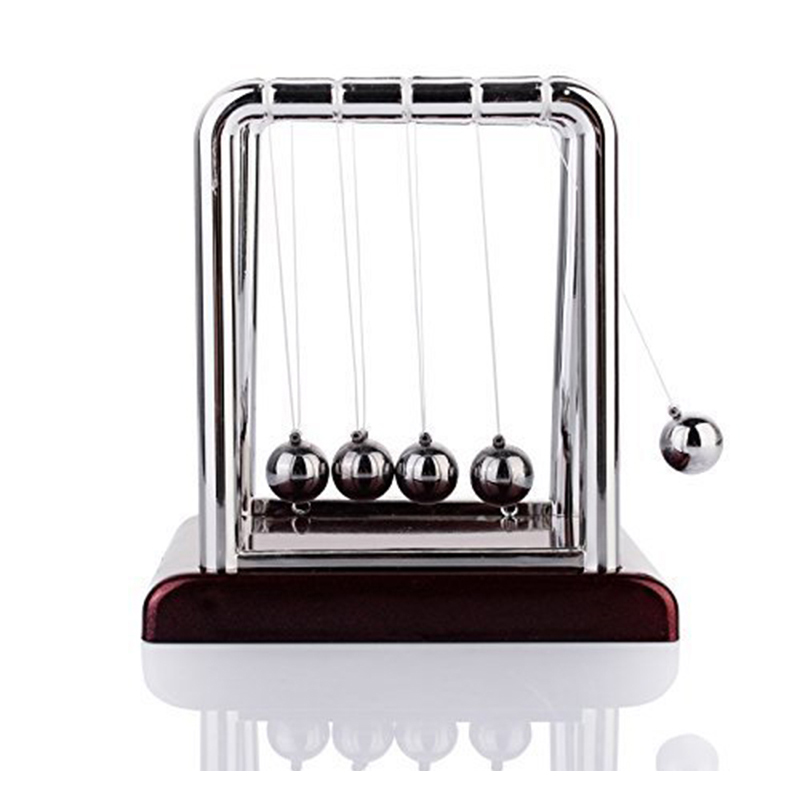 Modelos & Brinquedos de Mont...