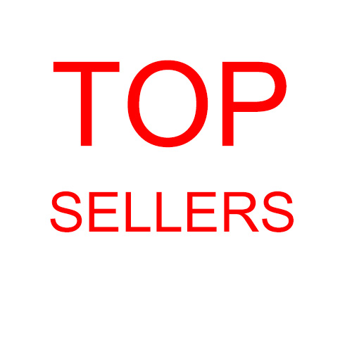 Grande Promoção do Agregado ...